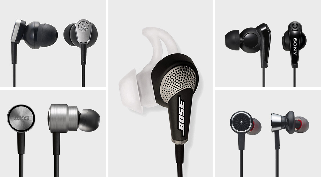 Best Earphones under ₹1000 in India Buy now buy now in