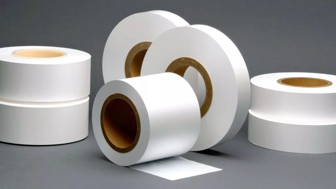 LithiumIonenSeparatoren LithiumIonenBatterietechnik