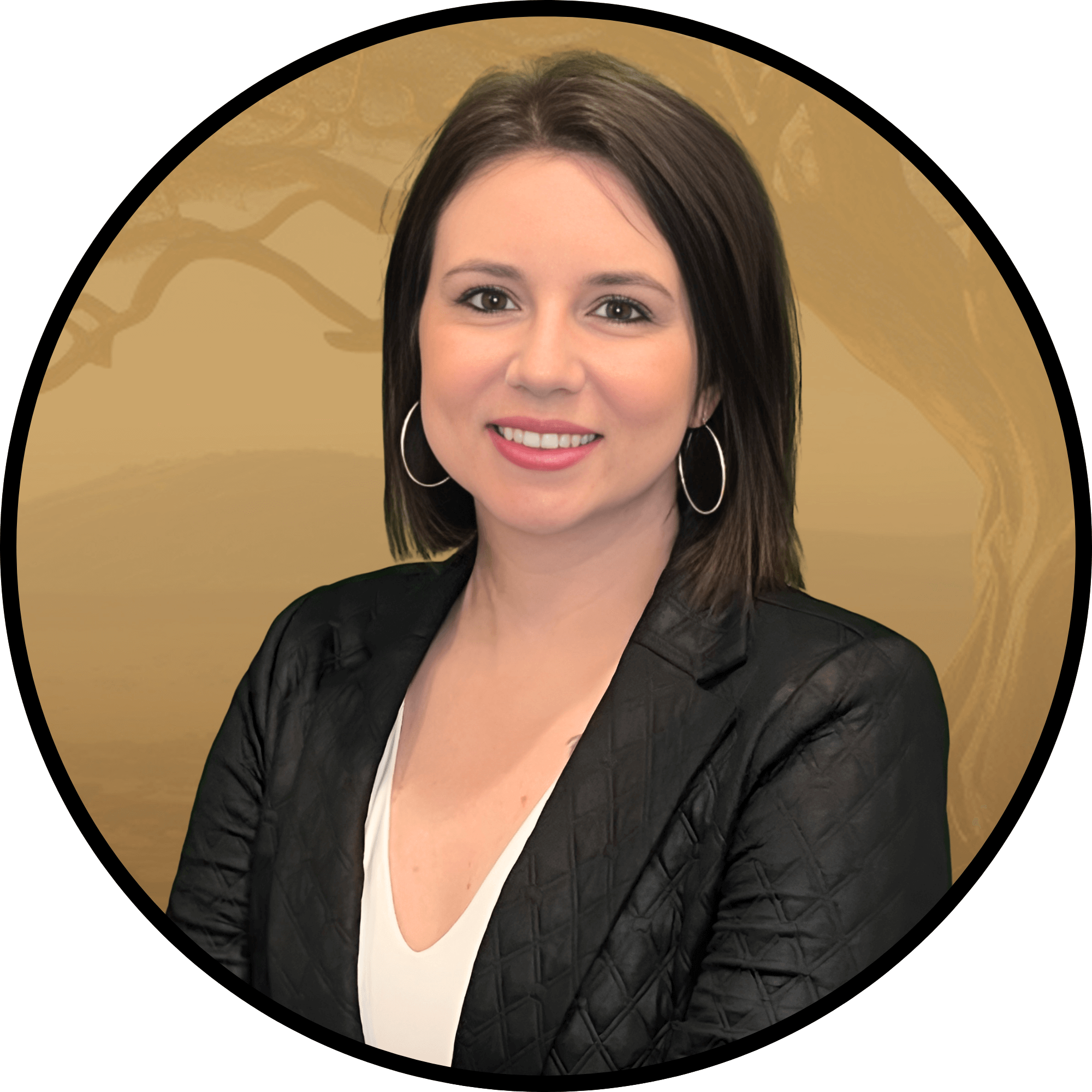 Shelby Ashcraft, Paralegal At Lion Legal In Arkansas