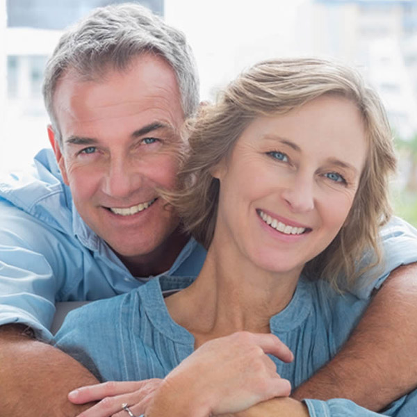 Compounding Lionville Natural Pharmacy