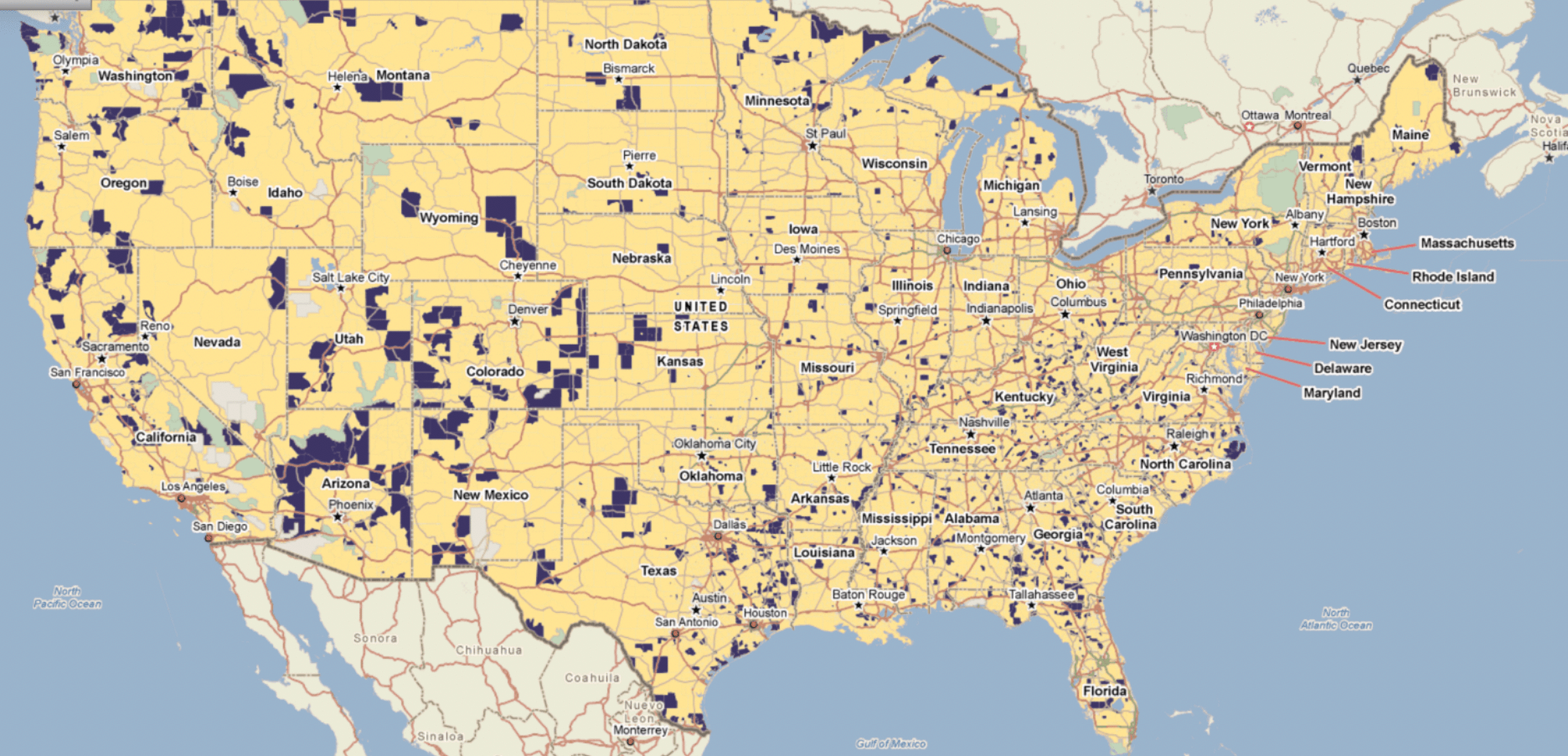 Opportunity Zone Rules and Regulations Lions Financial