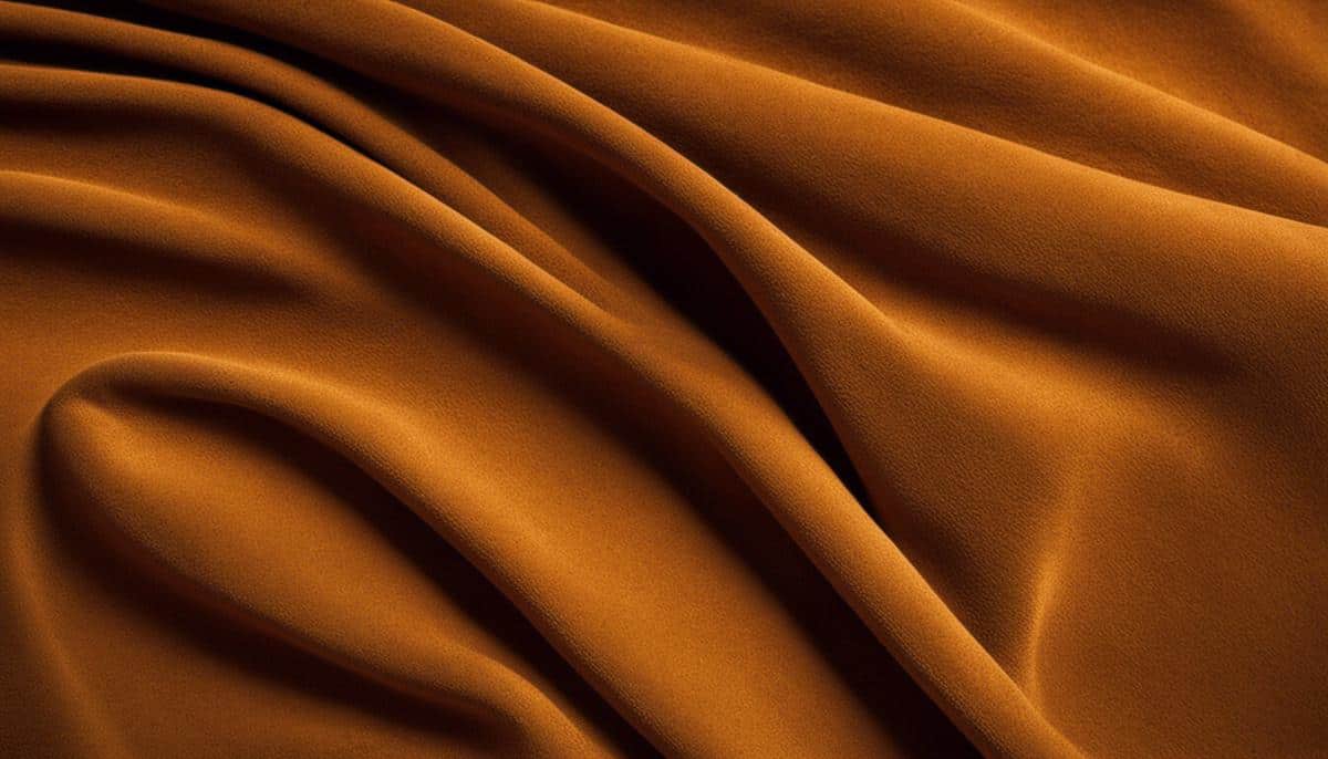 Efficient Tips on How to Clean Suede Furniture Lion's Den Furniture