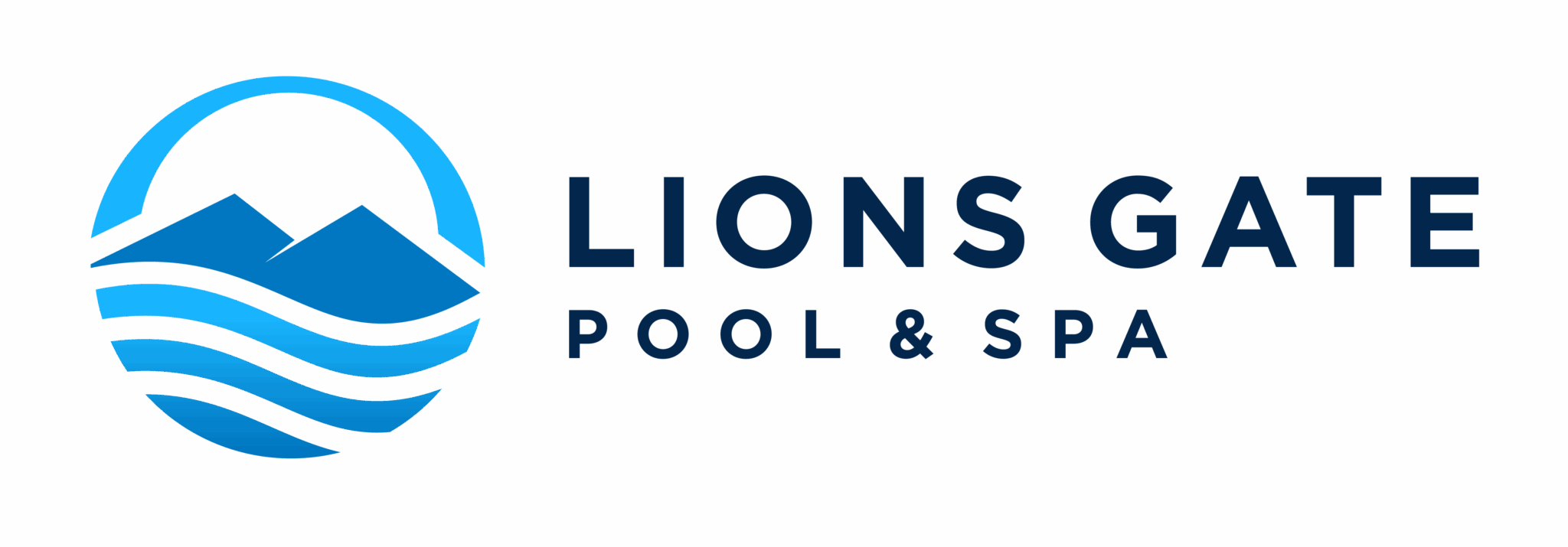 Careers at Lions Gate Pool & Spa