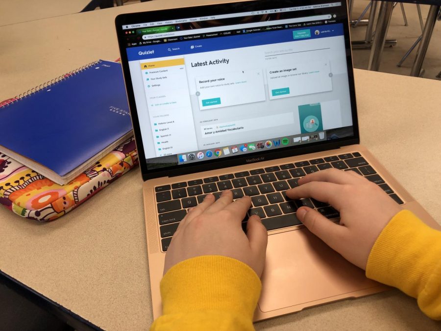 Quiz your knowledge with Quizlet The Lion's Tale