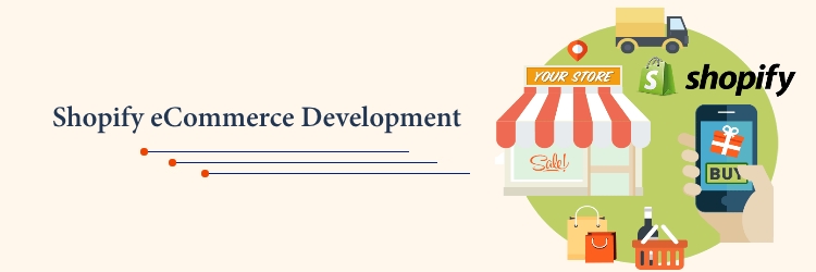 Website Development Company Website