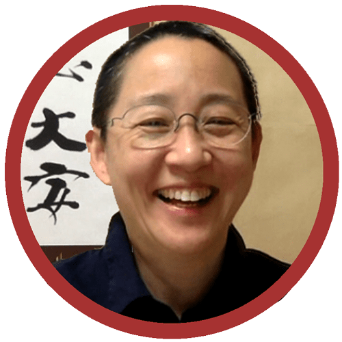 Coaching for Lipedema Ladies Lipedema Simplified