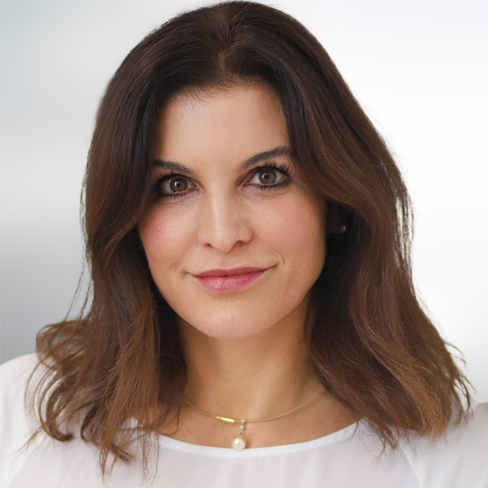 Ärzte und Assistenzteam Lipocenter Düsseldorf