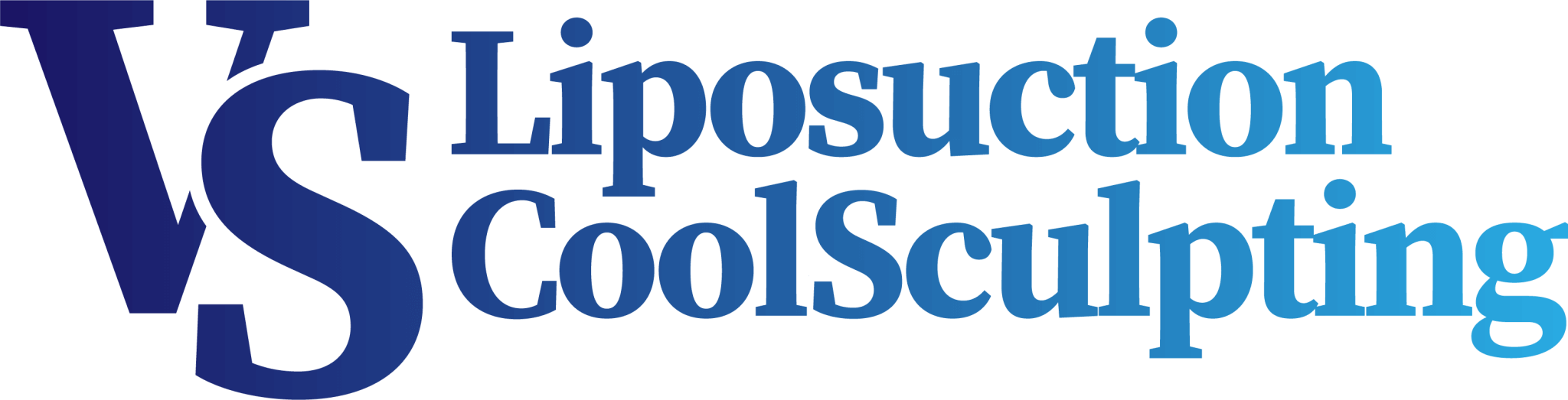 Can Liposuction Cause A Heart Attack? Liposuction vs CoolSculpting