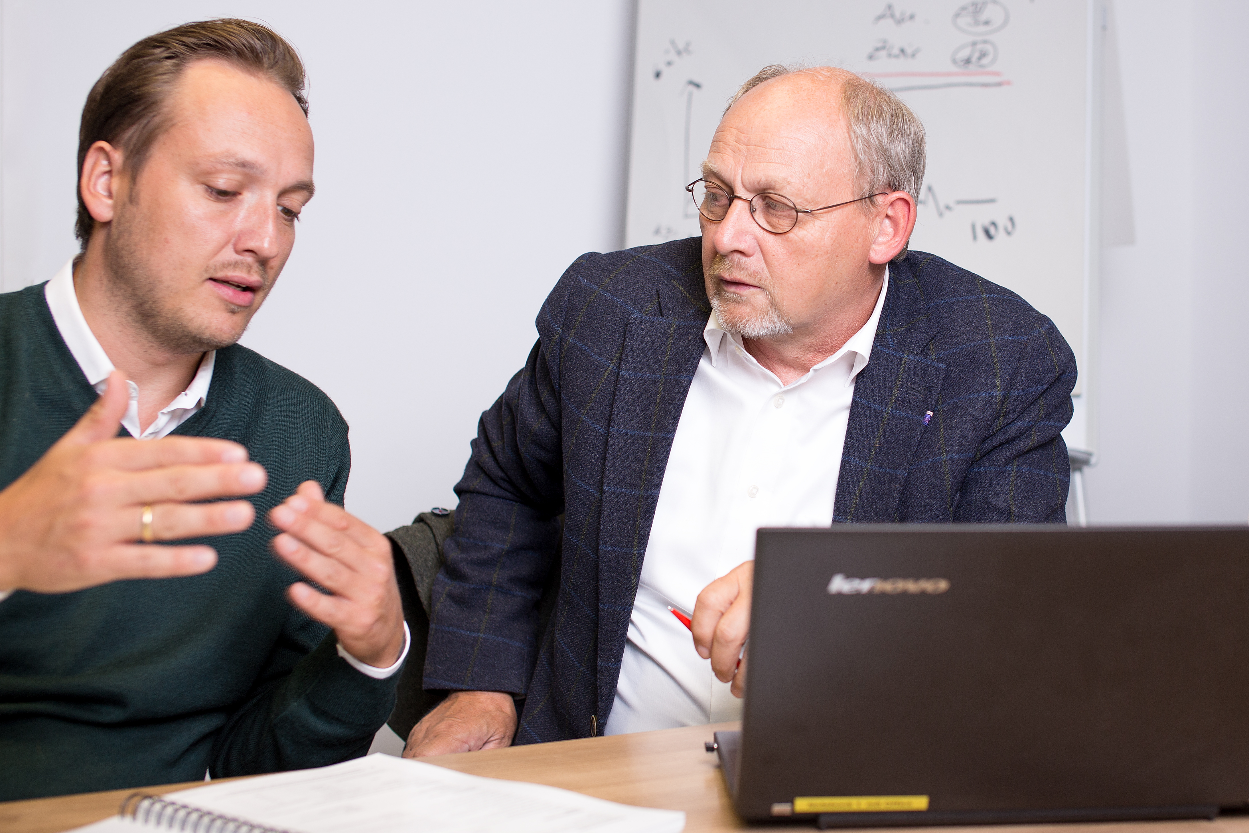 Dr. Lippert Qualitätsmanagement