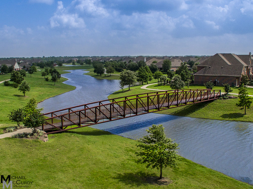 Neighborhoods & Homes For Sale In Cypress, TX | The Lippincott Team