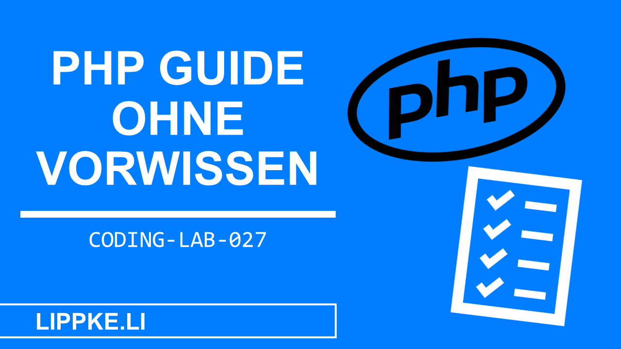 Handy hacken 10 einfache Tricks für Anfänger [GUIDE 2021]