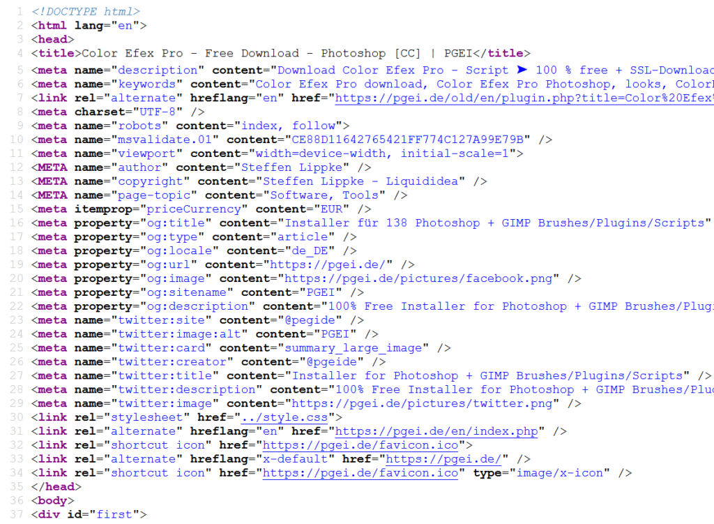 XML Formatter With Sorting Online easycodeforall.com