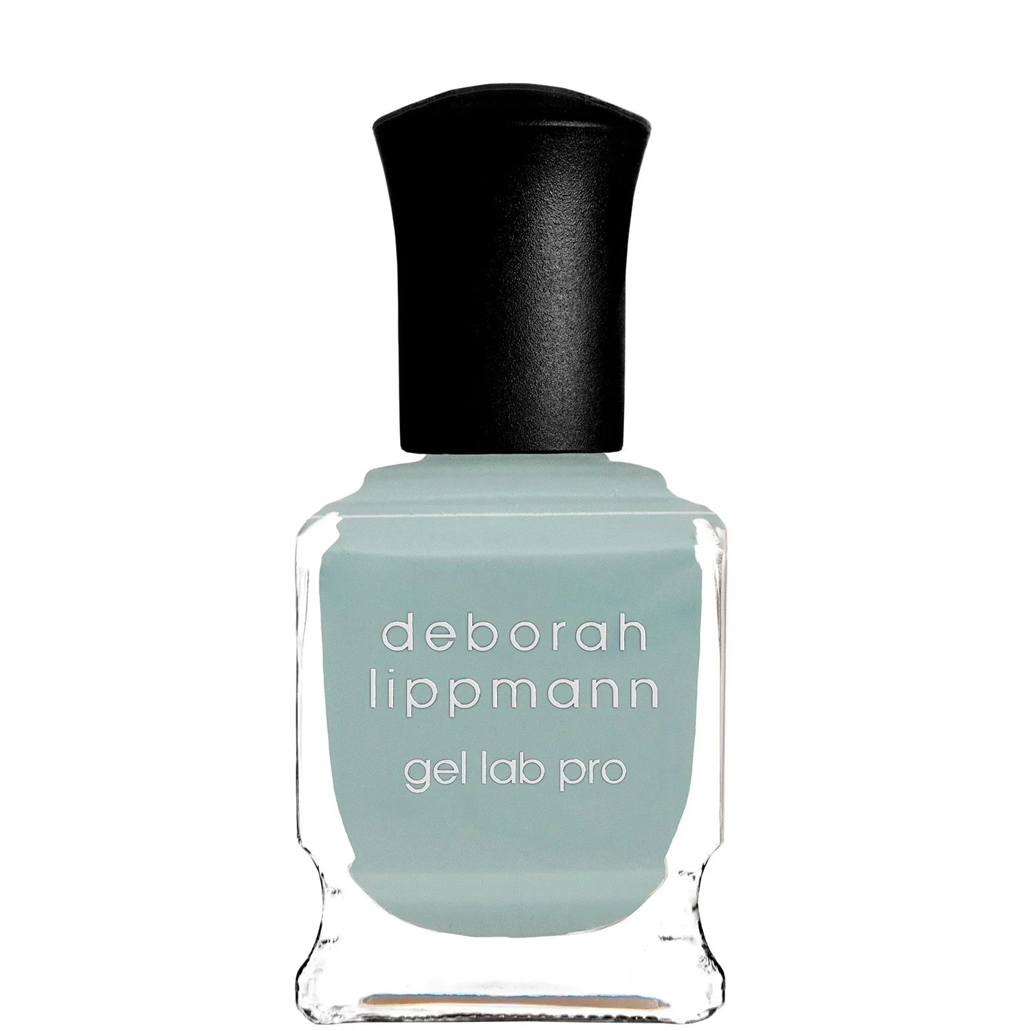 HAPPY NOW(ハッピー ナウ)｜ジェルラボプロ deborah lippmann Japan