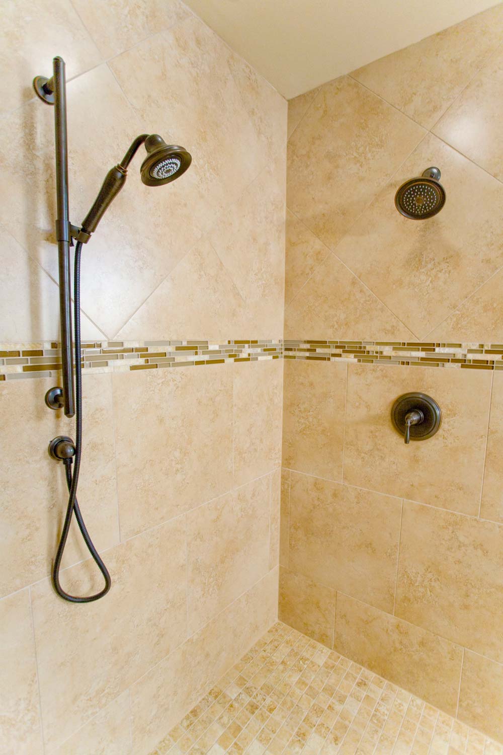 Broken Arrow 2 Lippold Custom Homes