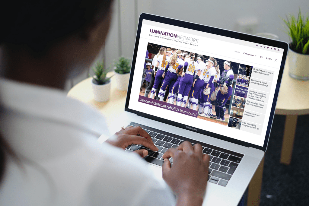 Top 10 events in the last ten years Herd Media