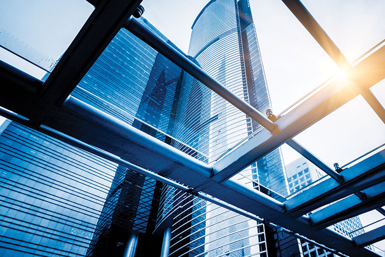 Commercial Real Estate Training and Consulting The Lipsey Company