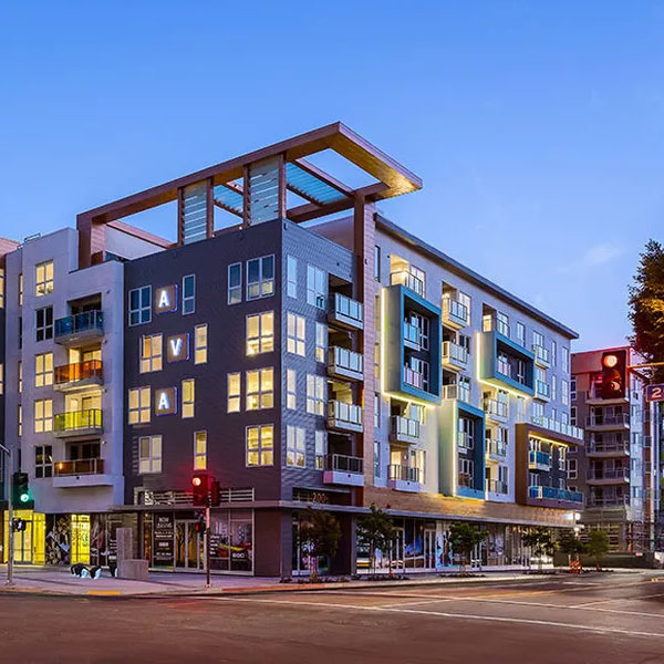 pic2 The Lipsey Company