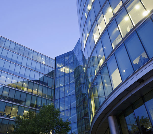 Commercial Real Estate Consultants The Lipsey Company