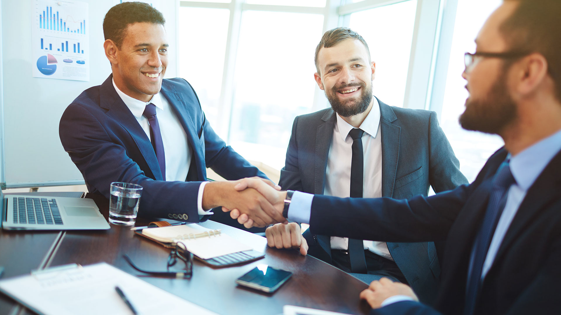 Commercial Real Estate Training and Consulting The Lipsey Company