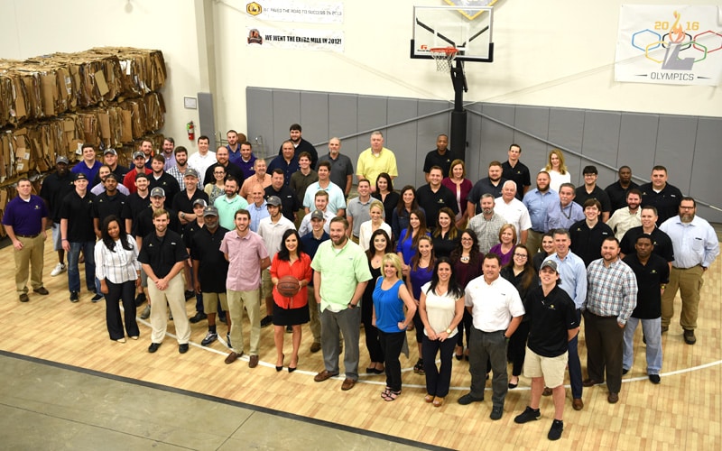 Contact Us Lipsey's Guns