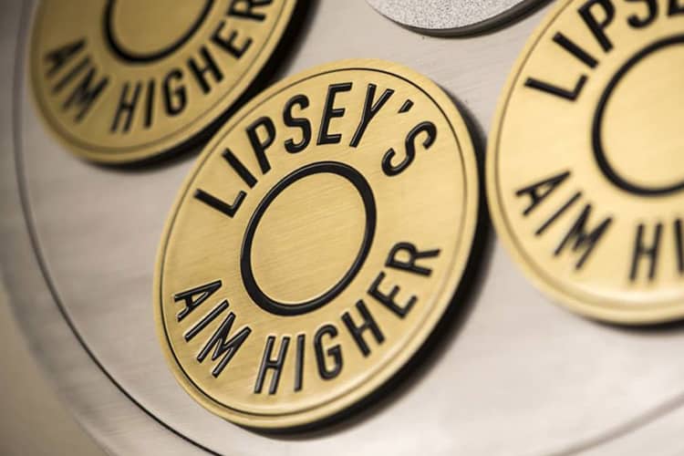 Lipsey's Guns Home Of Lipsey's Exclusive Firearms