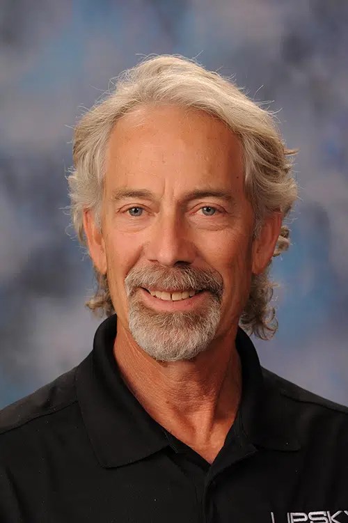 About Us Lipsky Construction Three Generations of Building New York