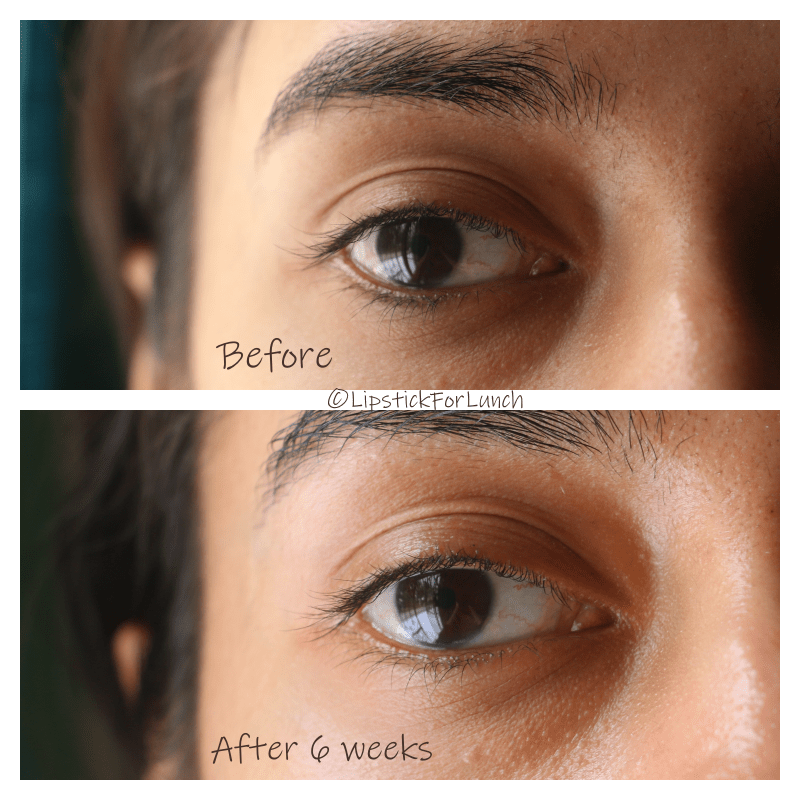 caffeine solution review