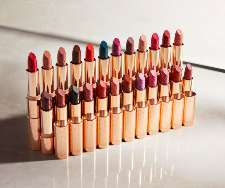 Colourpop Is Finally Releasing Bullet Lipsticks, The Holy Grail Of
