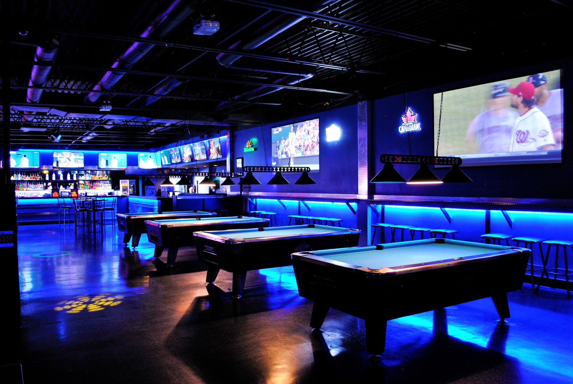 Lipstixx Experience Winnipeg Strip Club 1 for best bachelor