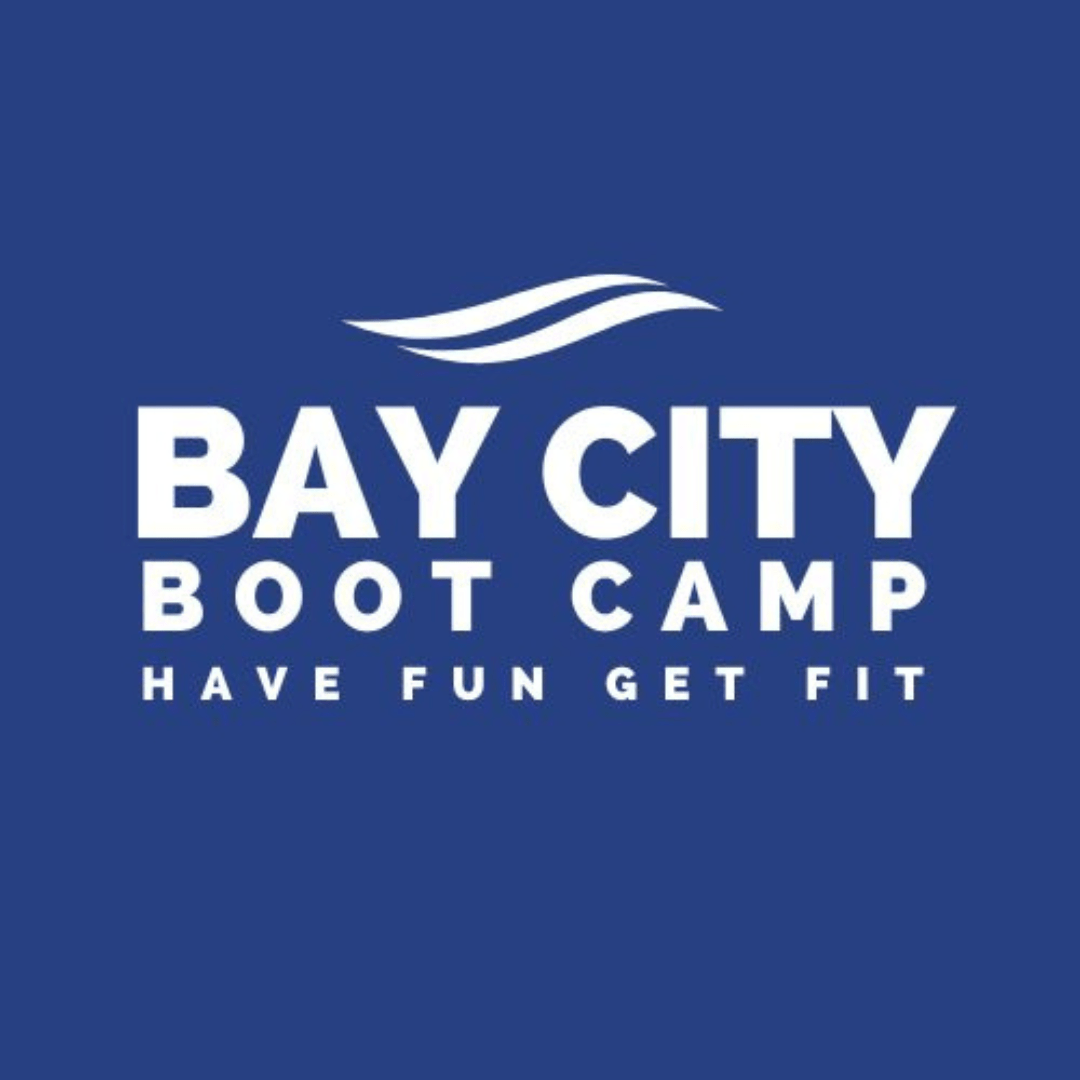Bay City Boot Camp Lip Sync Battle