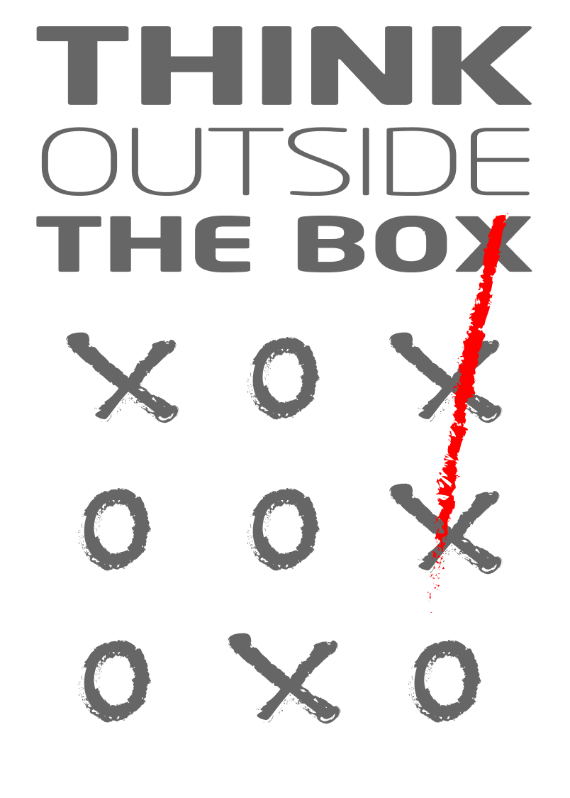 Sustainable Transition in the Spanish Ports A Green Future for the