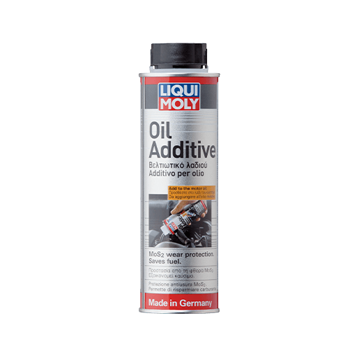 Liqui Moly Mos2 Directions at Kendall Santiago blog