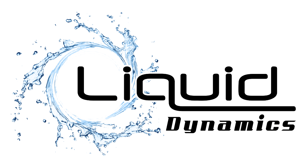 The first and last stop for all your fluid management and HVAC needs.