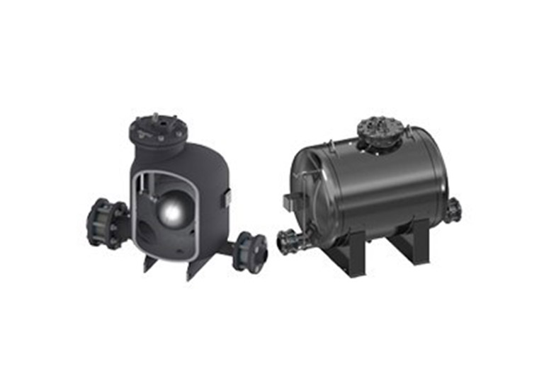 Specialised products and systems Liquid Dynamics Australia