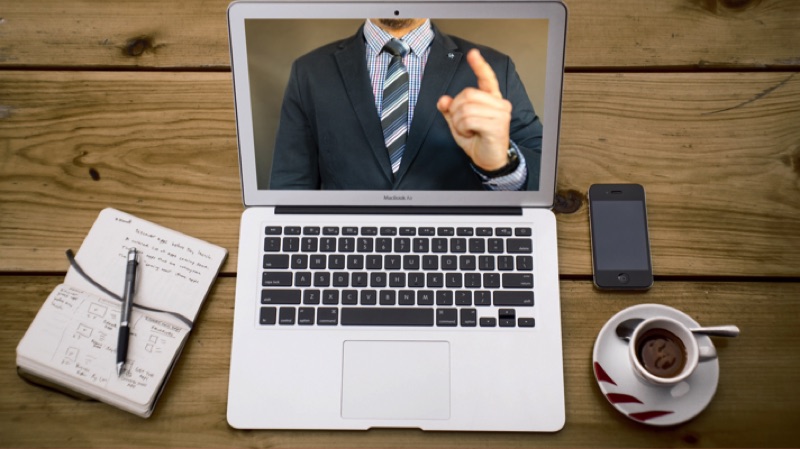 iPhoneをWebカメラとして使えるNDI HX Cameraが5月31日まで無料でダウンロードできます！ ノマサラ