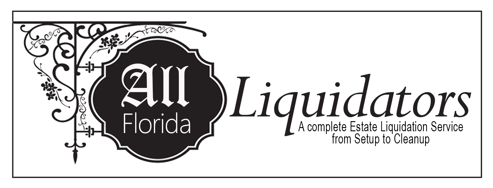 allfloridaliquidators2