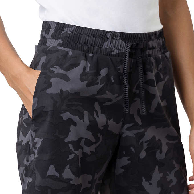 TUFF ATHLETICS Shorts pour Femme Liquidation125Plus