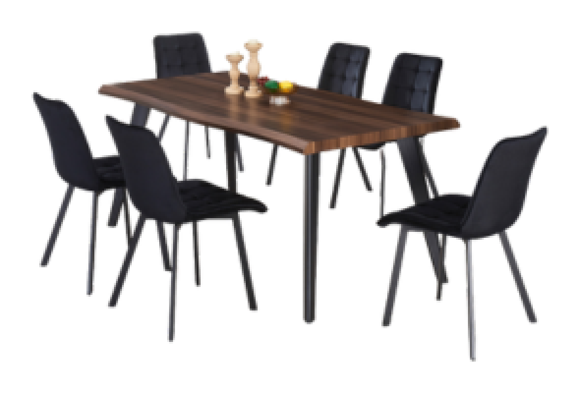 Furniture Store 2024 Special Furniture Catalog Liquidation Center