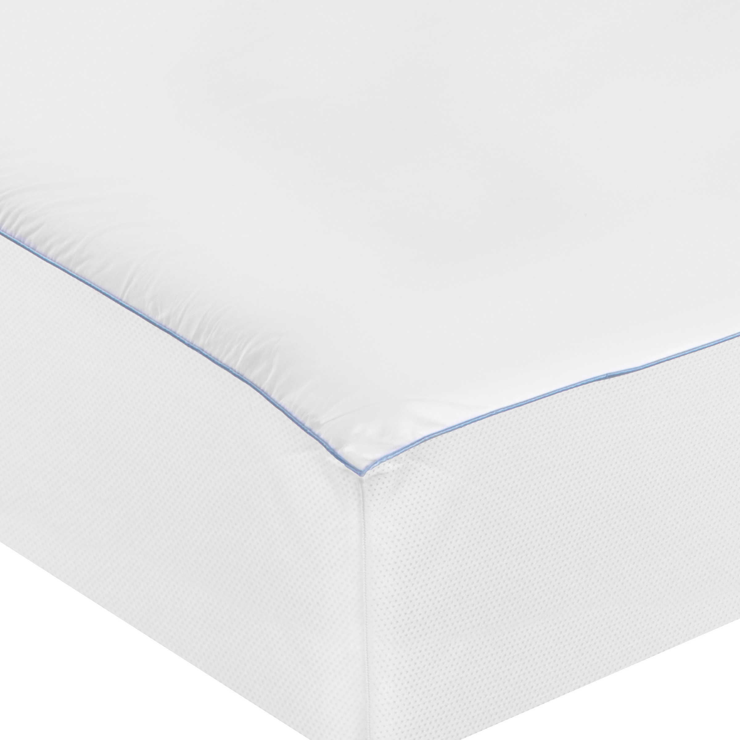 Sealy Sterling Collection “Cool Comfort” Mattress Protector