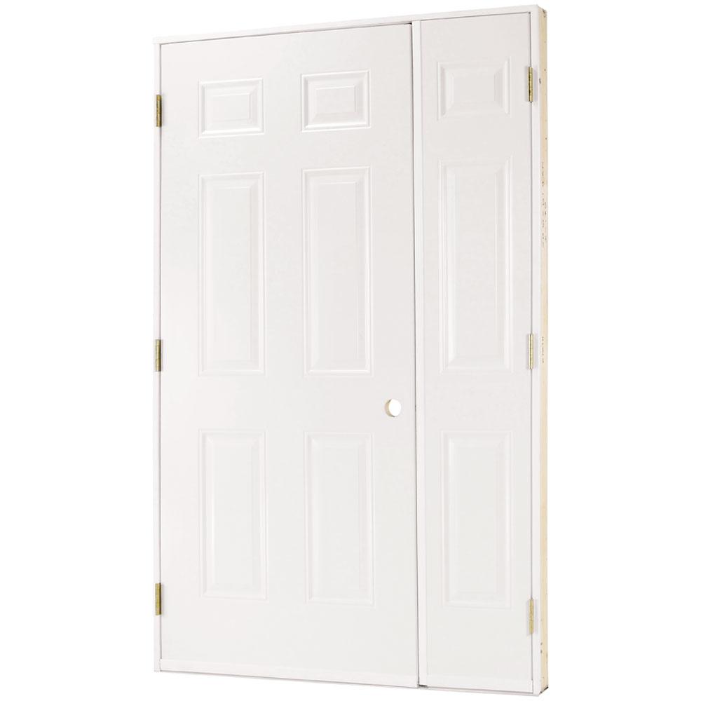 Cabanon avec side • Liquidation SainteSophie