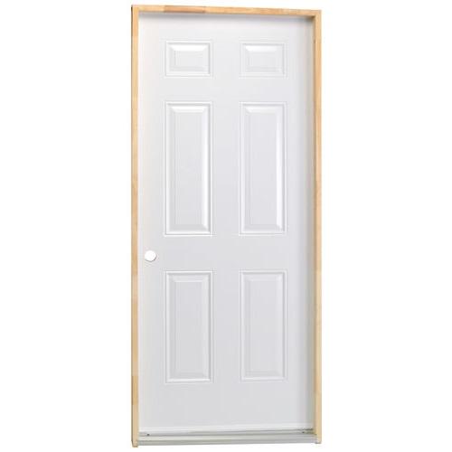 Cabanon Simple • Liquidation SainteSophie