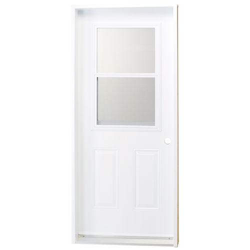 B03 • Liquidation SainteSophie