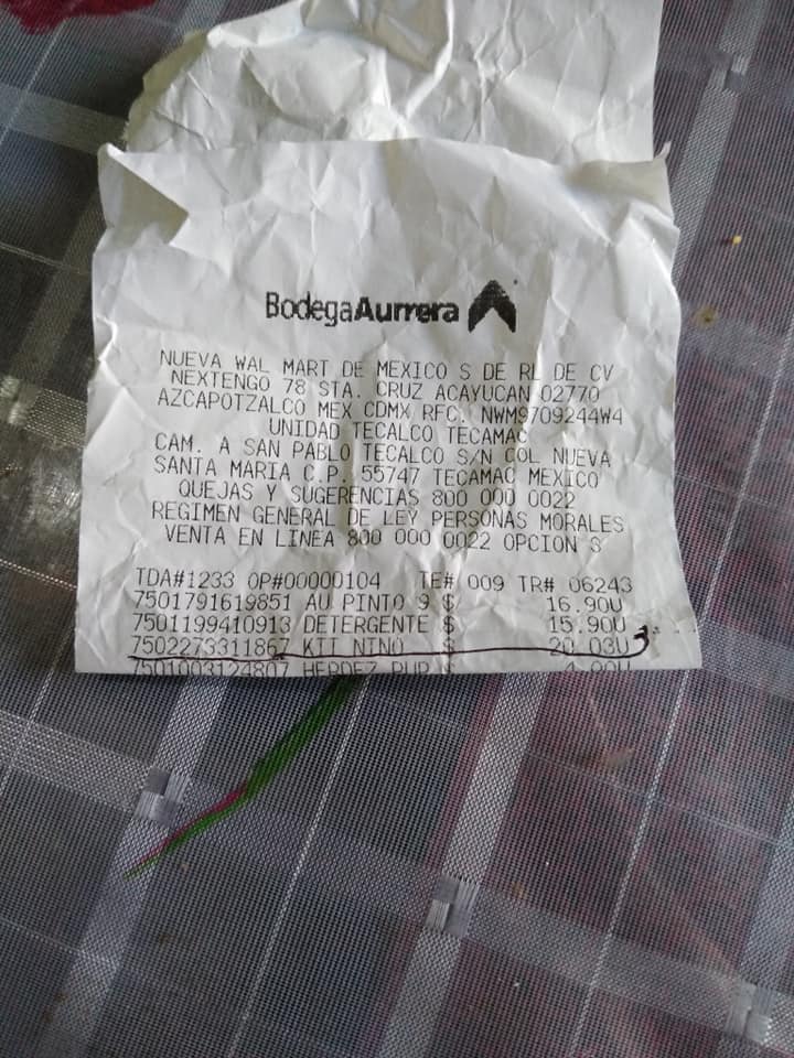 patines masha y el oso walmart