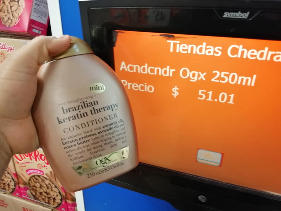 85 LiquidaZona
