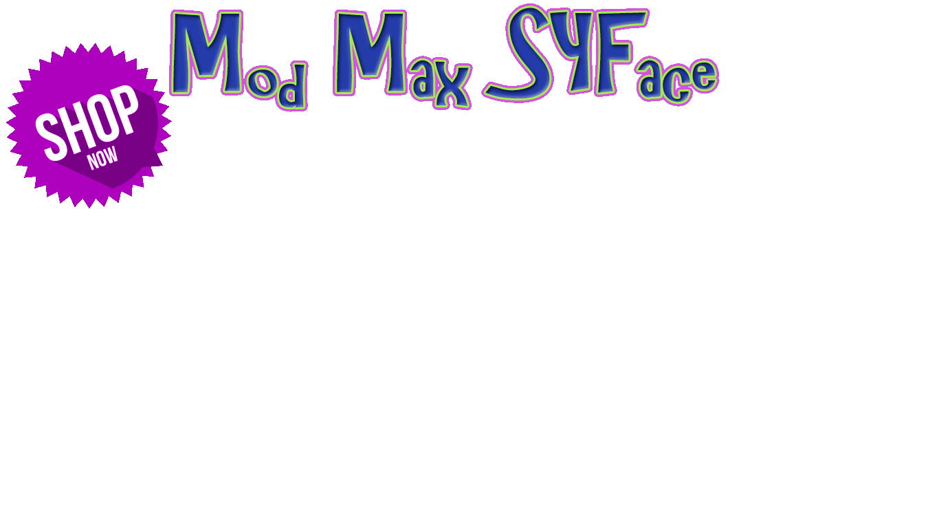 The World's Best TieDyes TShirts Tees Liquid Blue