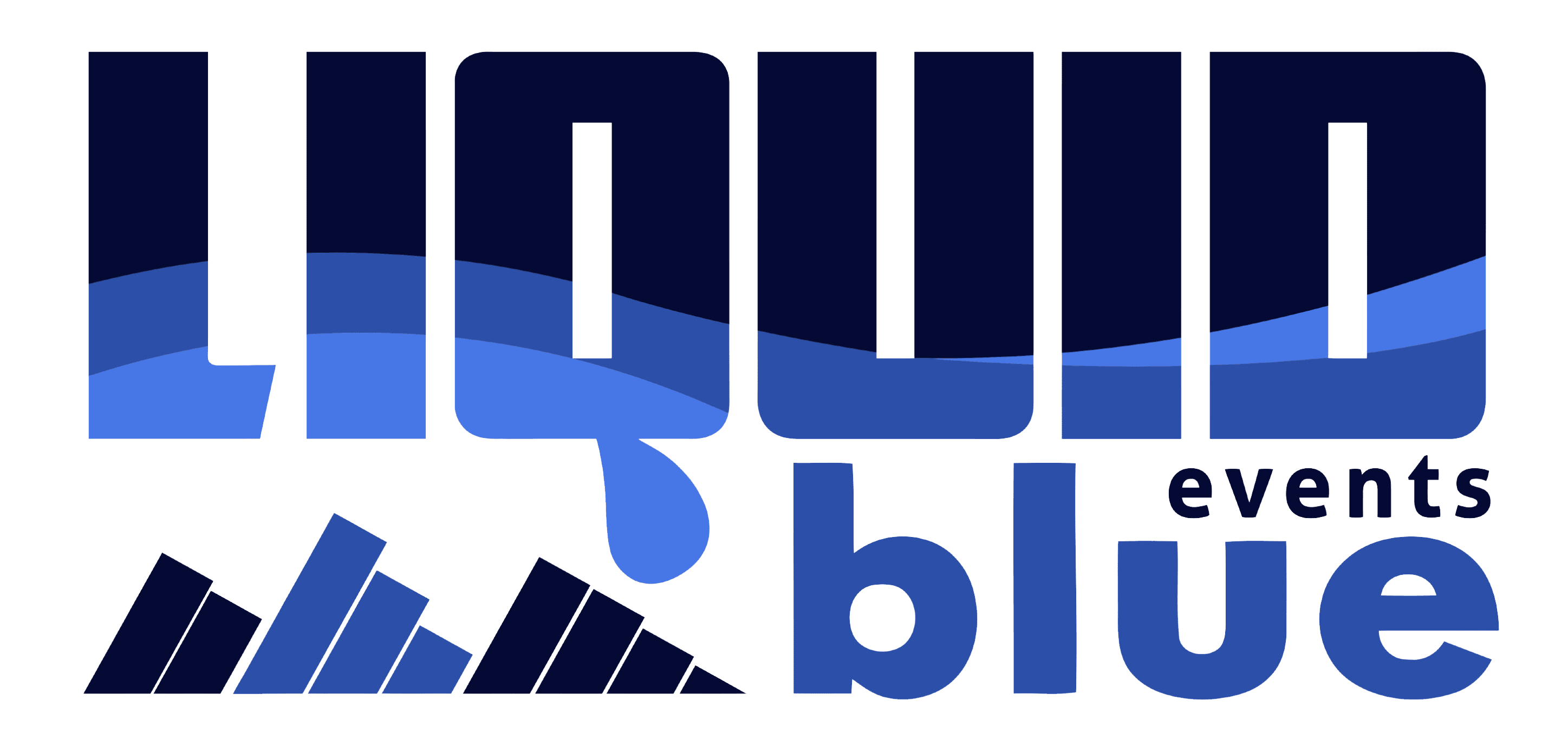 2023 Schedule Liquid Blue Events