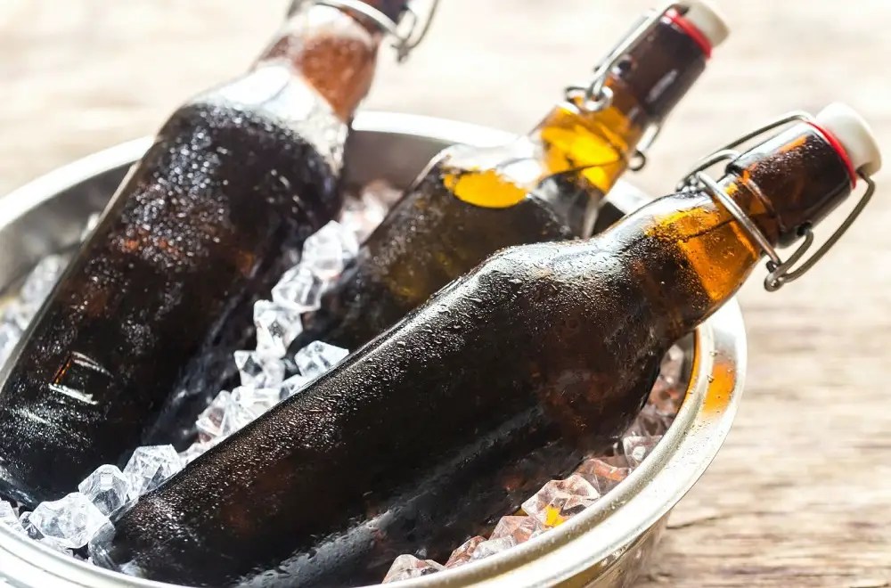 The Correct Way To Use Priming Sugar (Bottle Beer Perfectly) Liquid