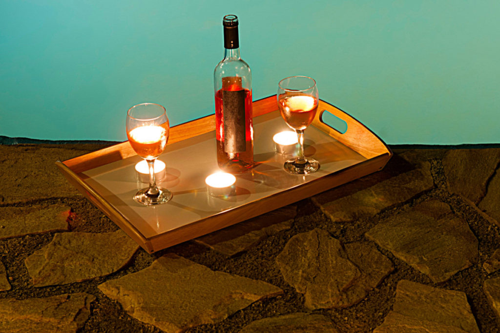 Open a Bottle of Wine Without a Bottle Opener (8 Easy Ways) Liquid