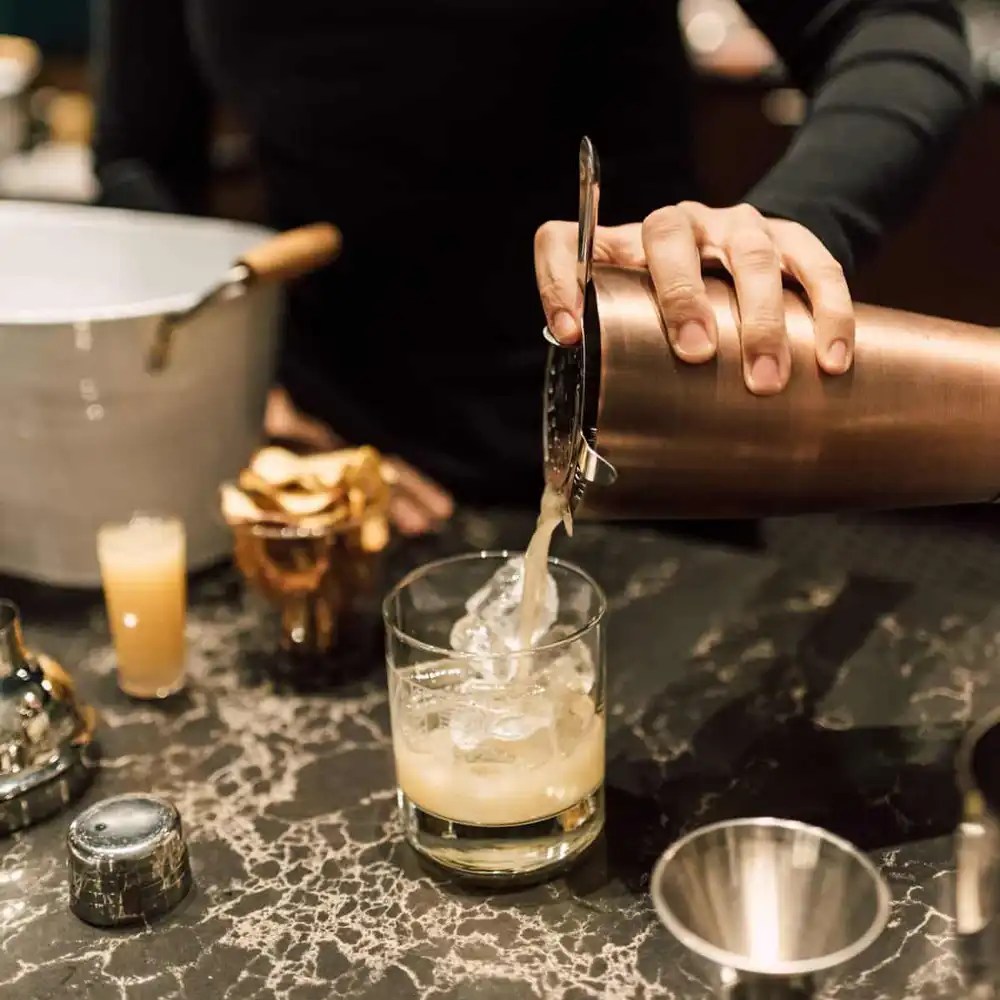 Arizona's Best Mobile Bartending Liquid Caterers Mobile Bartending