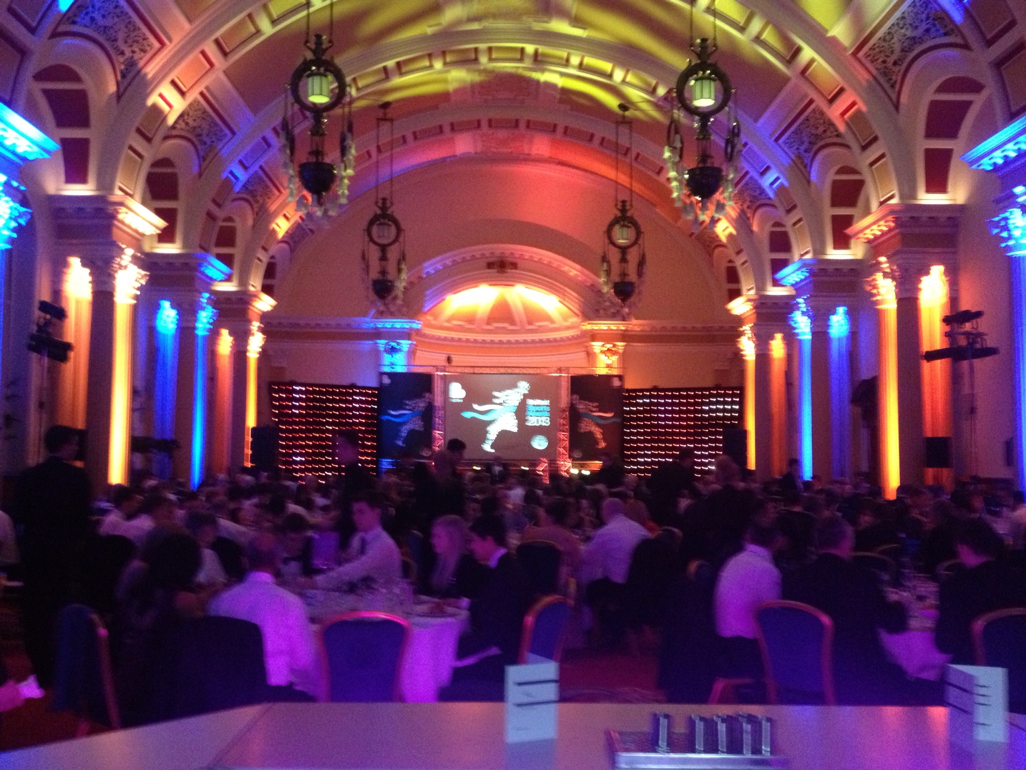 Home liquidcrew.co.uk mobile bars Northern Ireland event bar specialists